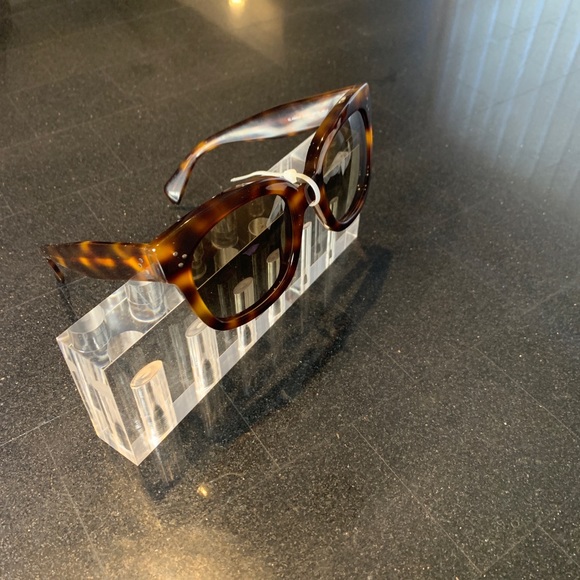 100% Authentic Celine Glasses! NW! - Picture 5 of 5